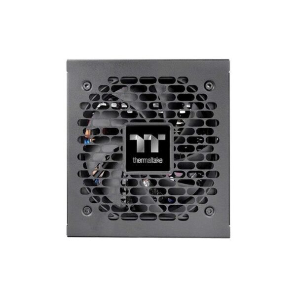 Nguồn Thermaltake Toughpower GT 850W Gold - Black | Full-Module, ATX3.1, PCIe 5.1