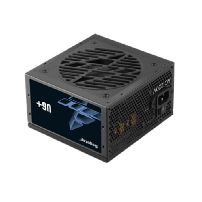 Nguồn Máy Tính Segotep U6+ SG-D750A 650W