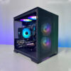 PC GAMING (I3-10100F/16GB/SSD 256GB/RTX 1660 Super 6GB)