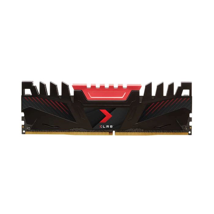 RAM PC PNY XLR8 8GB DDR4