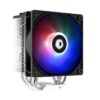 Tản nhiệt khí ID-Cooling SE-214-XT | Đen