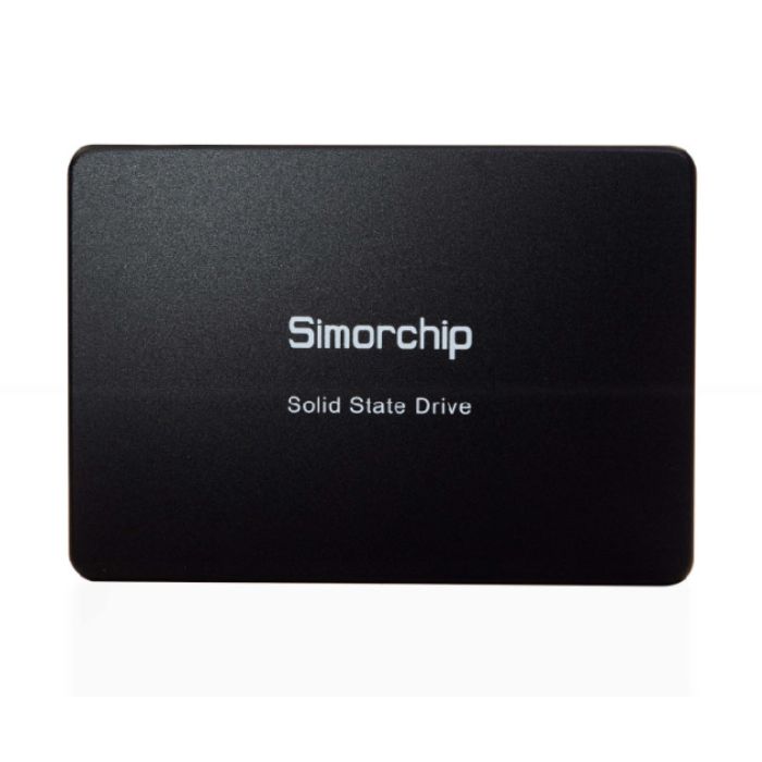 Ổ cứng SSD Simorchip 256GB