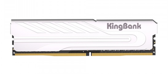 Ram Kingbank 16gb