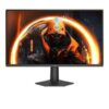 Màn hình Gaming AOC 24G50Z/71 | 24 inch, FHD, 260Hz, IPS