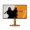 Màn hình Gaming AOC CS25G | 25 inch, FHD, 310Hz, IPS