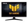 Màn hình Gaming Asus VG259QM5A | 25 inch, FHD, 240Hz, IPS