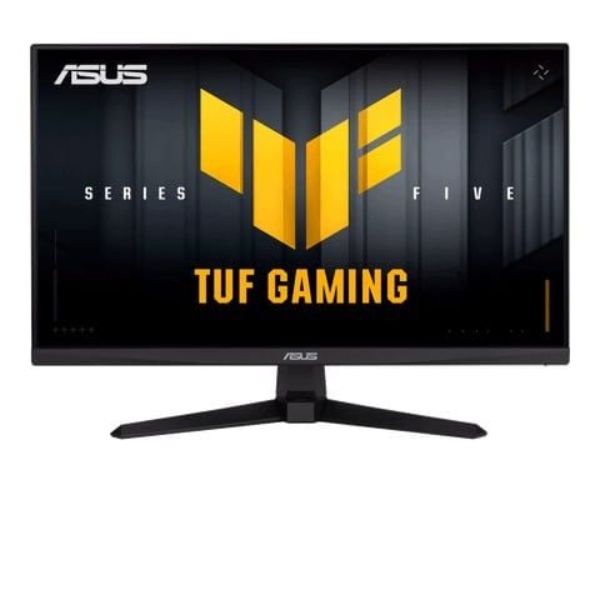 Màn hình Gaming Asus VG259QM5A | 25 inch, FHD, 240Hz, IPS