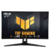 Màn hình Gaming Asus VG27AQ5A | 27 inch, 2K/QHD, 210HZ, IPS
