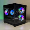 PC GAMING PC004 (I5-11400F/16GB/SSD 256GB/RTX 3050 12GB)