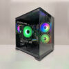 PC GAMING PC020 (I5-11400F/16GB/SSD 256GB/RTX 2060 2ND 6GB)