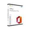 Bản quyền Windows 11 Pro 64-bit English COA
