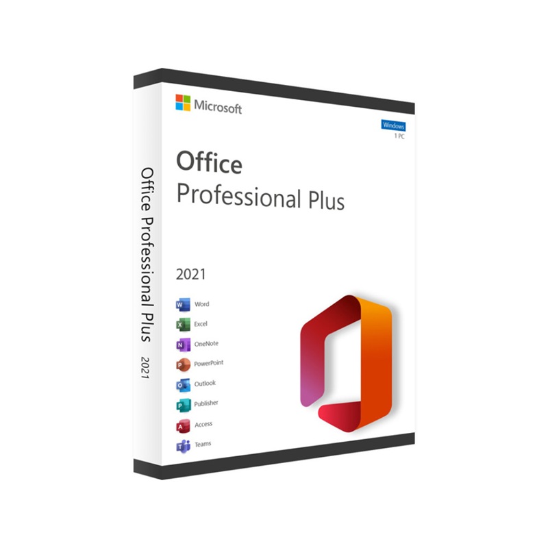 Bản quyền Windows 11 Pro 64-bit English COA Bản quyền Windows 11 Pro 64-bit English COA