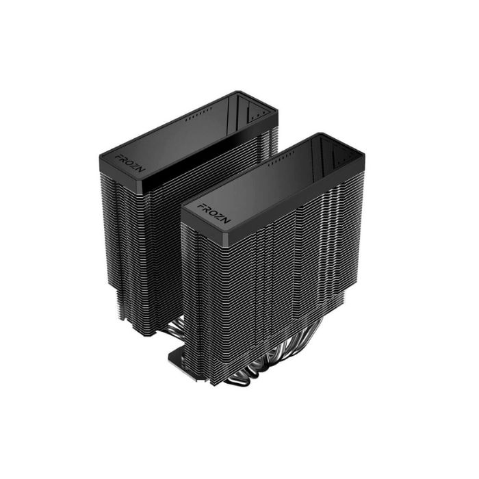 PC GAMING (Ryzen 5 5500X3D/16GB/SSD 512GB/RTX 5060 8GB)
