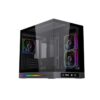 PC GAMING (Ryzen 5 5500X3D/16GB/SSD 512GB/RTX 5060 8GB)