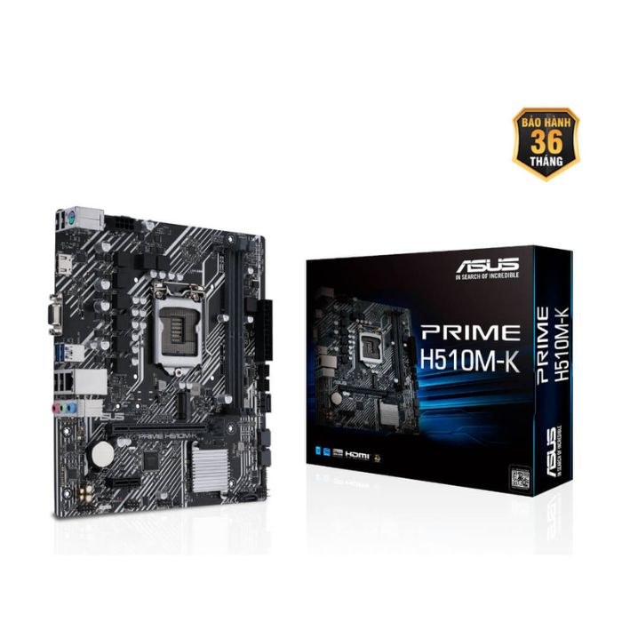 PC GAMING (Ryzen 5 5500X3D/16GB/SSD 512GB/RX 6600 8GB)