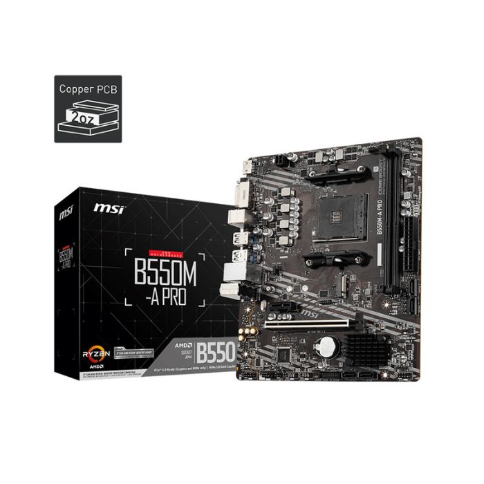 PC GAMING (Ryzen 5 5600X/16GB/SSD 512GB/RTX 5060 8GB)