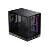 PC GAMING (Ryzen 5 5600X/16GB/SSD 512GB/RTX 5060 8GB)